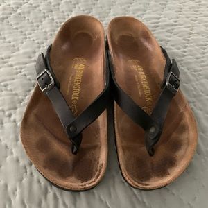 Birkenstock Sandals